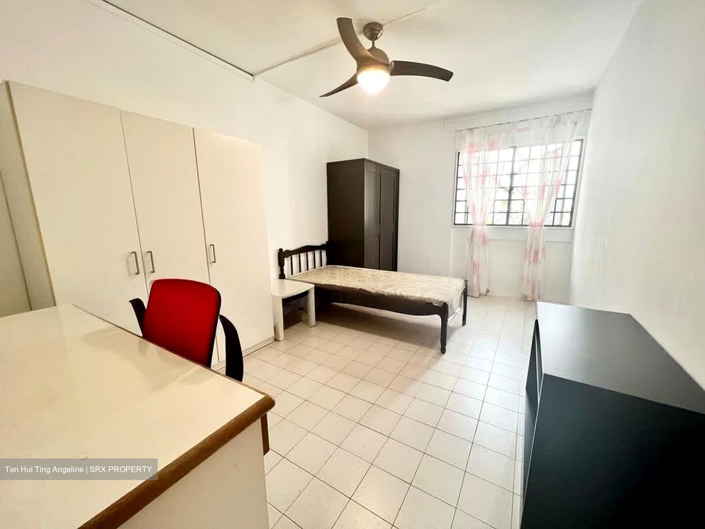 Blk 450 Tampines Street 42 (Tampines), HDB 4 Rooms #573875801